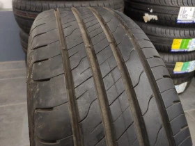 Гуми Летни 205/60R16, снимка 1 - Гуми и джанти - 44976813