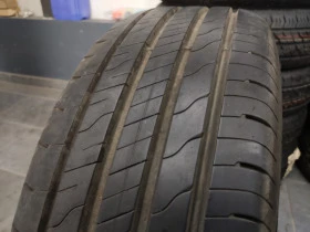 Гуми Летни 205/60R16, снимка 3 - Гуми и джанти - 44976813