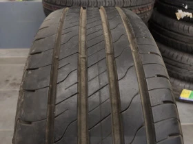 Гуми Летни 205/60R16, снимка 2 - Гуми и джанти - 44976813