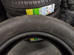 Гуми Летни 205/60R16, снимка 5 - Гуми и джанти - 44976813