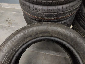 Гуми Летни 205/60R16, снимка 6 - Гуми и джанти - 44976813