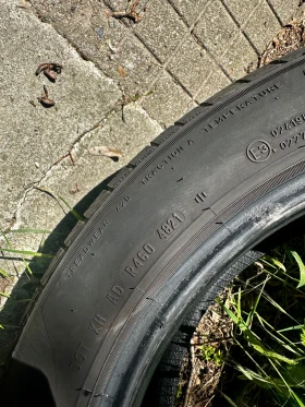 ���� 185/55R16 | Mobile.bg � ����� ������ 7