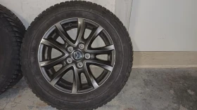���� � ������ 215/60R16 �� Mazda CX-3 | Mobile.bg � ����� ������ 5