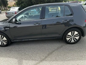VW Golf e, снимка 5