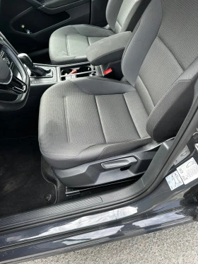 VW Golf e, снимка 2