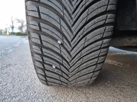 Kia Ceed 1.6, снимка 14