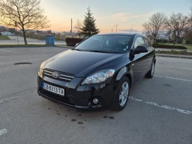 Kia Ceed 1.6, снимка 1