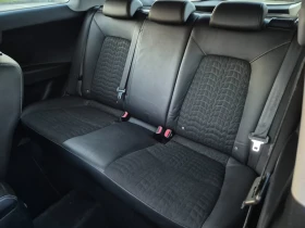 Kia Ceed 1.6, снимка 11