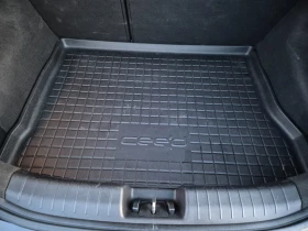 Kia Ceed 1.6, снимка 13