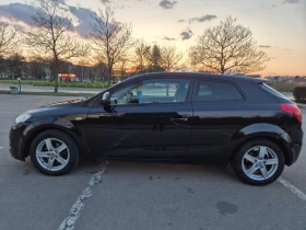 Kia Ceed 1.6, снимка 2