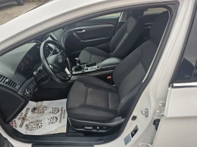 Hyundai I40 1.7crdi, снимка 7