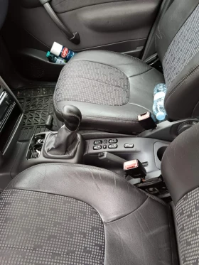 Mercedes-Benz A 160, снимка 12