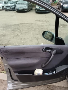 Mercedes-Benz A 160, снимка 6