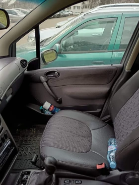 Mercedes-Benz A 160, снимка 14