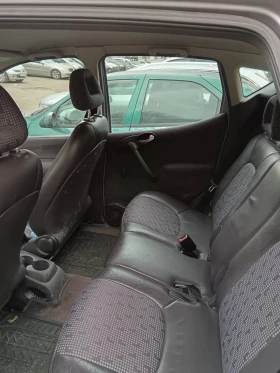 Mercedes-Benz A 160, снимка 7