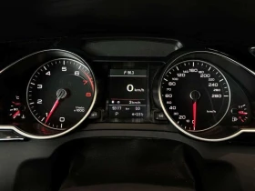 Audi A5 * quattro * CARFAX * ЦЕНА ДО БГ, снимка 12