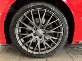 Audi A5 * quattro * CARFAX * ЦЕНА ДО БГ, снимка 9