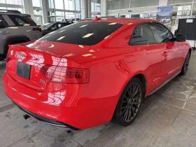 Audi A5 * quattro * CARFAX * ЦЕНА ДО БГ, снимка 5