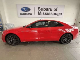 Audi A5 * quattro * CARFAX * ЦЕНА ДО БГ, снимка 4