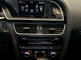 Audi A5 * quattro * CARFAX * ЦЕНА ДО БГ, снимка 15