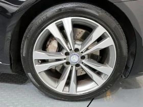 Mercedes-Benz S 500 L, снимка 5