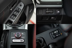 Subaru Impreza 2.5, снимка 15