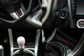 Subaru Impreza 2.5, снимка 14