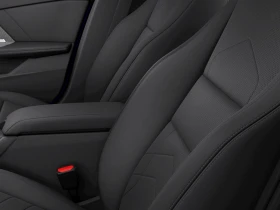 BMW 120, снимка 9