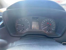 Toyota Corolla * CVT * CARFAX * СЛЕДЕНЕ НА ЛЕНТИ * МЪРТВА ТОЧКА, снимка 8