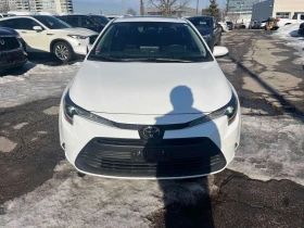 Toyota Corolla * CVT * CARFAX * СЛЕДЕНЕ НА ЛЕНТИ * МЪРТВА ТОЧКА, снимка 6