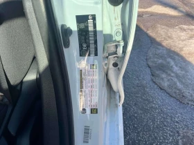 Toyota Corolla * CVT * CARFAX * СЛЕДЕНЕ НА ЛЕНТИ * МЪРТВА ТОЧКА, снимка 10