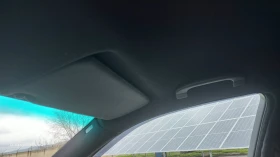 BMW 530, снимка 7