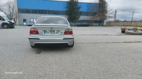 BMW 530, снимка 2