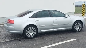 Audi A8 FULL , снимка 4