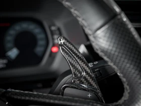 Audi S3 2.0 TFSI quattro* АвтоКредит* (Цена до БГ) , снимка 17
