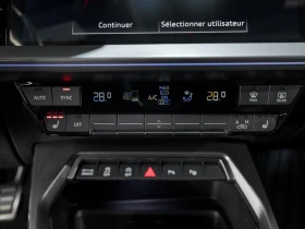 Audi S3 2.0 TFSI quattro* АвтоКредит* (Цена до БГ) , снимка 16