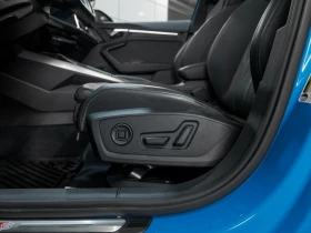 Audi S3 2.0 TFSI quattro* АвтоКредит* (Цена до БГ) , снимка 6