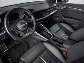 Audi S3 2.0 TFSI quattro* АвтоКредит* (Цена до БГ) , снимка 7