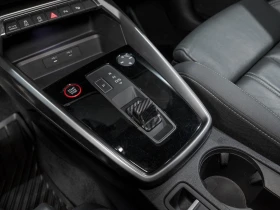 Audi S3 2.0 TFSI quattro* АвтоКредит* (Цена до БГ) , снимка 9