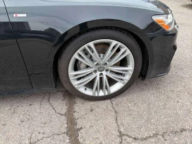 Audi A7 * Progressiv * ДИСТРОНИК * ПОДГРЕВ * КАМЕРА * ПАМЕ, снимка 7