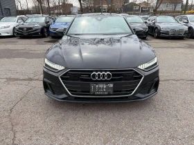 Audi A7 * Progressiv * ДИСТРОНИК * ПОДГРЕВ * КАМЕРА * ПАМЕ, снимка 6