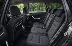 Peugeot 308 SV, снимка 8