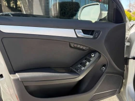 Audi A4 Рremium/CARFAX/Подгрев/Памет/Шибедах/КЛИП, снимка 11