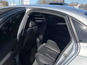 Audi A4 Рremium/CARFAX/Подгрев/Памет/Шибедах/КЛИП, снимка 9