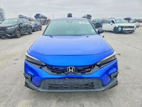 Honda Civic, снимка 5