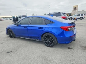 Honda Civic, снимка 2