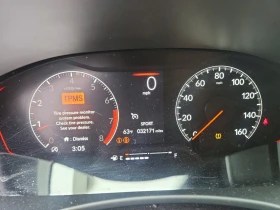 Honda Civic, снимка 9