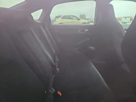 Honda Civic, снимка 10