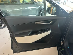 Kia EV6 650HP 4WD GT FULL 0KM ГАРАНЦИОНЕН ОЧАКВАН ВНОС, снимка 15