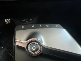 Kia EV6 650HP 4WD GT FULL 0KM ГАРАНЦИОНЕН ОЧАКВАН ВНОС, снимка 11